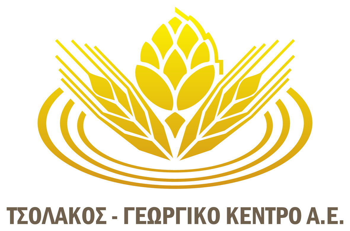 tsolakosgeorgikokentro.gr